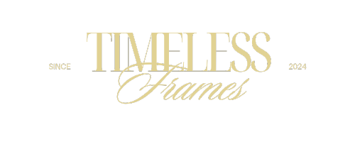 Timeless Frames
